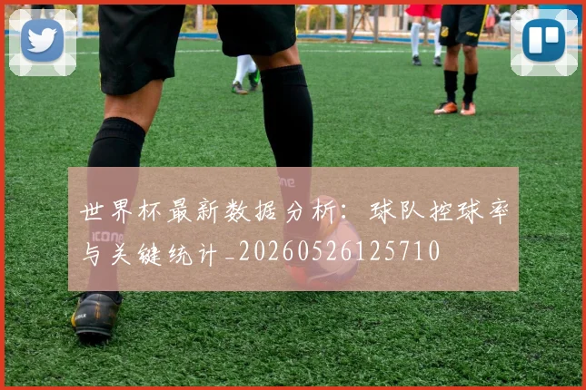 世界杯最新数据分析：球队控球率与关键统计_20260526125710